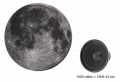 1789051239443.png