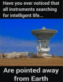 1789084699708.png