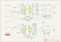 3-Way Class D Amps.png