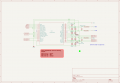 3-Way Class D DAC.png