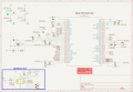 3-Way Class D DSP.png