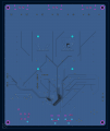 3-Way Class D PCB Back.png