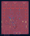 3-Way Class D PCB Front.png