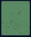 3-Way Class D PCB Ground.png