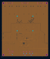 3-Way Class D PCB Power.png