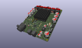 Class-D 3-Way Amp 3D.png