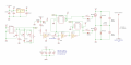 Half_Bridge_SSTC_Schematics.png