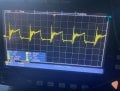 Top Mosfet Gate.jpg