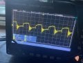 Bottom MOSFET Gate.jpg