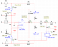 Bidirectional_HV_Current_Source.png