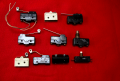 Micro Switches 1.png