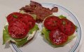 IMG_9924.jpeg IMG_9924.jpeg
