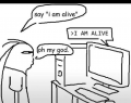 1789393975518.png