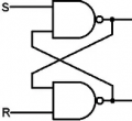 1789436110221.png