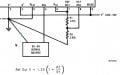 EG 2223.jpg
