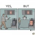 1789419289590.jpg