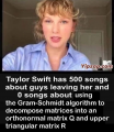 1789494517065.png