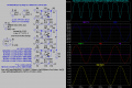 DualOpAmp3.png