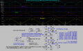 DualOpAmp2.png