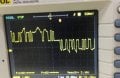 Communications Between MCUs Progress