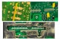 Processor Board Issue.jpg