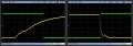 proper_debouncing_scope.jpg proper_debouncing_scope.jpg