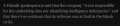 Screenshot 2026-09-19 at 2.40.38 PM.png