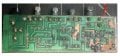 Fender Mini 57 PCB.jpg