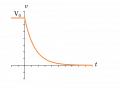 1789865755430.png 1789865755430.png