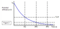 1789865987550.png 1789865987550.png
