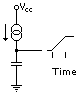 D to A Converters #1.png