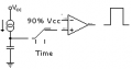 capacitance meter..png