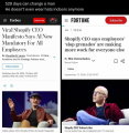 1790024339617.png