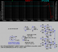 DualOpAmp2v.png