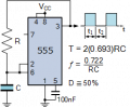 1790084757685.png 1790084757685.png