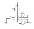 Switch debounce with NAND gates.jpg