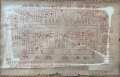 Panasonic Schematic.png