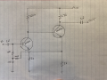 Preamplifier.png
