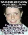 1790324146581.jpeg