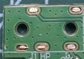 headphone pads.jpg