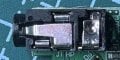 Sound blaster play 3.jpg