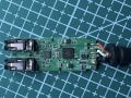 sounds blaster play 3 PCB.JPG
