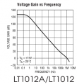 1790432776927.png