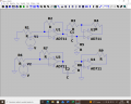 Two amplifiers.png
