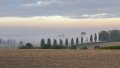IMG_0112.jpeg