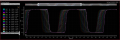 aaaa.png