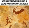 1790623358926.png