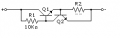 Constant current regulator#2.png Constant current regulator#2.png