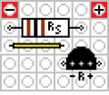 Contant Current #1.png Contant Current #1.png