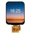1790850823099.png